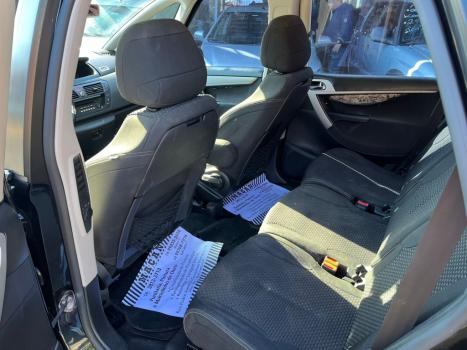 CITROEN C4 Picasso 2.0 16V 4P GLX AUTOMTICO, Foto 8