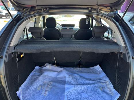 CITROEN C4 Picasso 2.0 16V 4P GLX AUTOMTICO, Foto 10