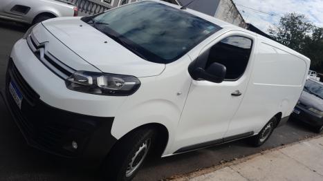 CITROEN Jumper 2.2 3P BLUEHDI LEH2 DIESEL FURGO 13M, Foto 1