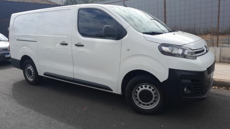 CITROEN Jumper 2.2 3P BLUEHDI LEH2 DIESEL FURGO 13M, Foto 2