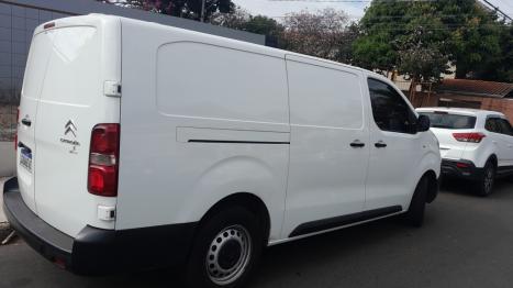 CITROEN Jumper 2.2 3P BLUEHDI LEH2 DIESEL FURGO 13M, Foto 3