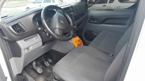 CITROEN Jumper 2.2 3P BLUEHDI LEH2 DIESEL FURGO 13M, Foto 5