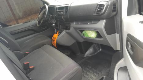 CITROEN Jumper 2.2 3P BLUEHDI LEH2 DIESEL FURGO 13M, Foto 6