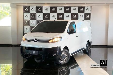 CITROEN Jumpy 1.5 CARGO BLUEHDI DIESEL, Foto 1
