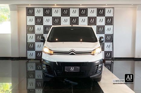 CITROEN Jumpy 1.5 CARGO BLUEHDI DIESEL, Foto 2