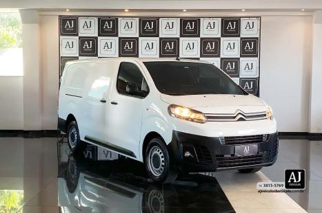 CITROEN Jumpy 1.5 CARGO BLUEHDI DIESEL, Foto 3