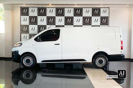 CITROEN Jumpy 1.5 CARGO BLUEHDI DIESEL, Foto 5