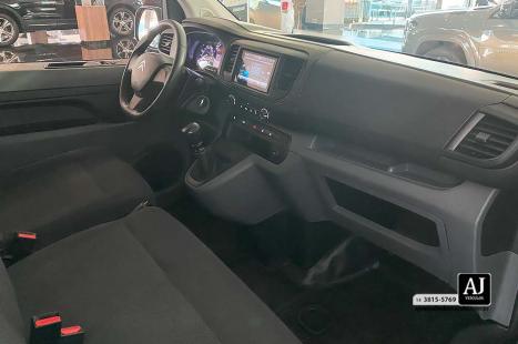 CITROEN Jumpy 1.5 CARGO BLUEHDI DIESEL, Foto 10