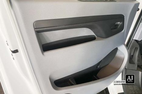CITROEN Jumpy 1.5 CARGO BLUEHDI DIESEL, Foto 11