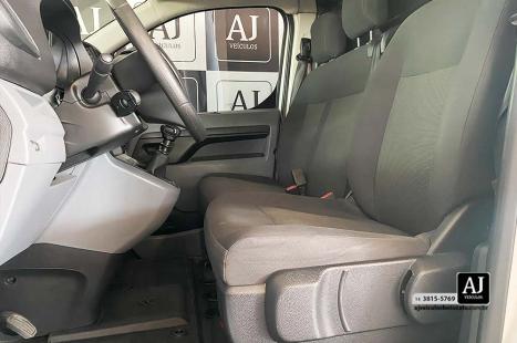 CITROEN Jumpy 1.5 CARGO BLUEHDI DIESEL, Foto 12