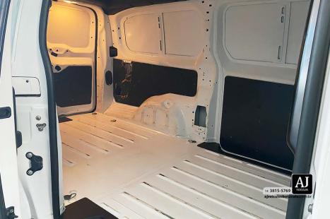 CITROEN Jumpy 1.5 CARGO BLUEHDI DIESEL, Foto 15