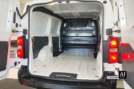 CITROEN Jumpy 1.5 CARGO BLUEHDI DIESEL, Foto 16