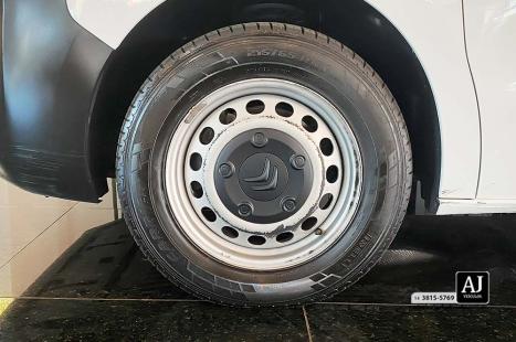 CITROEN Jumpy 1.5 CARGO BLUEHDI DIESEL, Foto 17