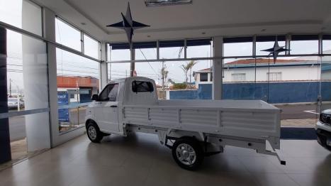EFFA MOTORS V21 Cabine Simples 1.3, Foto 2