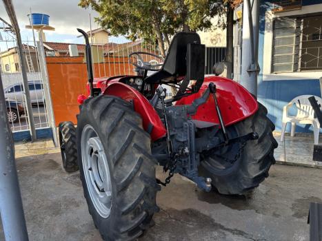 FENDT 2 CILINDROS MWM, Foto 3