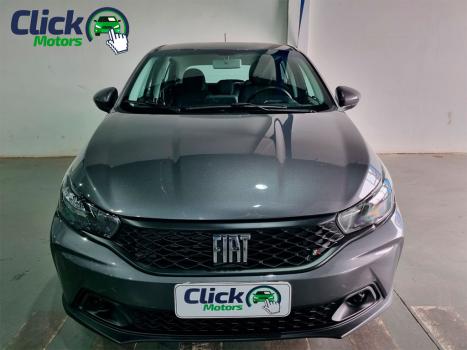 FIAT Argo 1.0 4P FLEX FIREFLY DRIVE, Foto 8