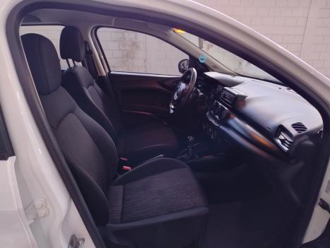 FIAT Argo 1.0 4P FLEX FIREFLY, Foto 7