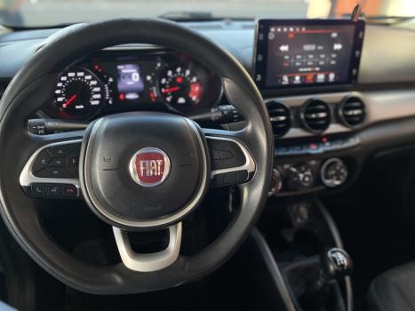 FIAT Argo 1.0 4P FLEX FIREFLY DRIVE, Foto 3
