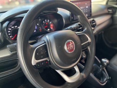 FIAT Argo 1.0 4P FLEX FIREFLY DRIVE, Foto 5