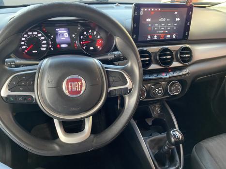 FIAT Argo 1.0 4P FLEX FIREFLY DRIVE, Foto 9