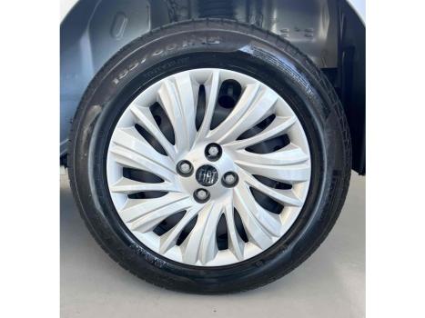 FIAT Argo 1.0 4P FLEX FIREFLY DRIVE, Foto 4