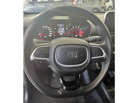 FIAT Argo 1.0 4P FLEX FIREFLY DRIVE, Foto 5