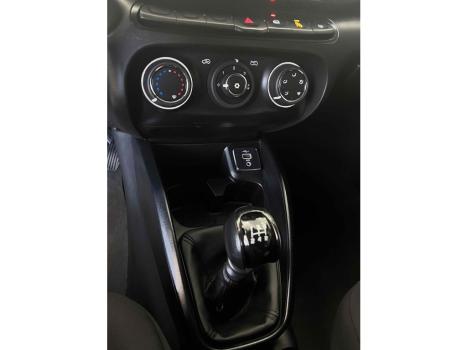 FIAT Argo 1.0 4P FLEX FIREFLY DRIVE, Foto 7