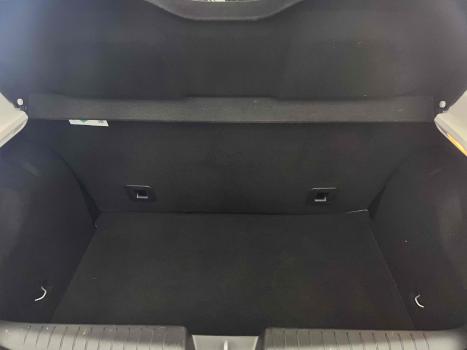 FIAT Argo 1.0 4P FLEX FIREFLY DRIVE, Foto 12