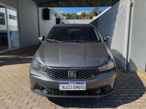 FIAT Argo 1.0 4P FLEX FIREFLY DRIVE, Foto 1