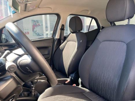 FIAT Argo 1.0 4P FLEX FIREFLY DRIVE, Foto 9