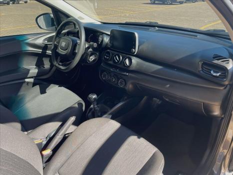FIAT Argo 1.0 4P FLEX FIREFLY DRIVE, Foto 10