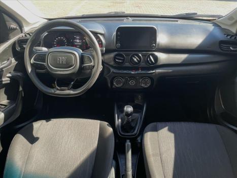 FIAT Argo 1.0 4P FLEX FIREFLY DRIVE, Foto 13