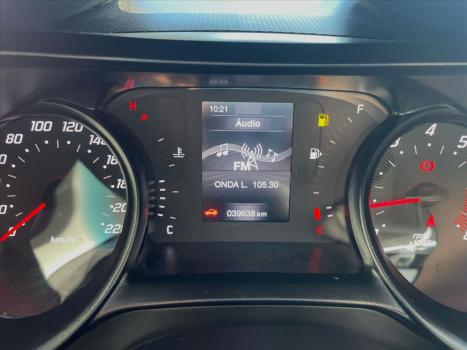 FIAT Argo 1.0 4P FLEX FIREFLY DRIVE, Foto 16