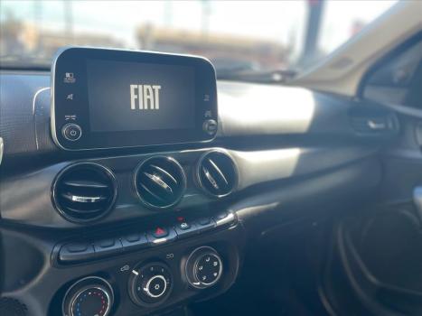 FIAT Argo 1.0 4P FLEX FIREFLY DRIVE, Foto 17