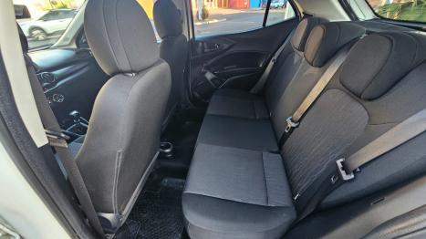 FIAT Argo 1.0 4P FLEX FIREFLY, Foto 13