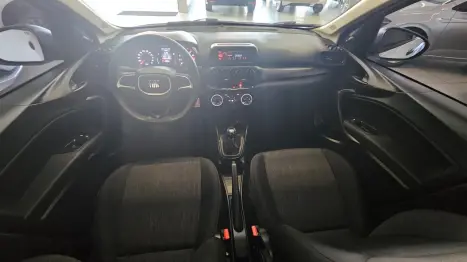 FIAT Argo 1.0 4P FLEX FIREFLY, Foto 9