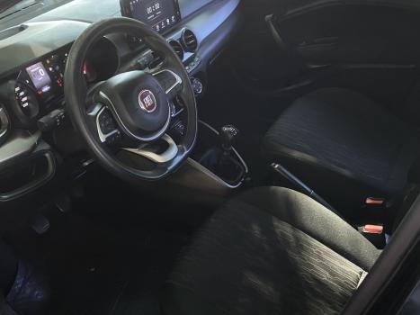 FIAT Argo 1.0 4P FLEX FIREFLY DRIVE, Foto 2