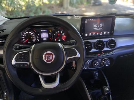 FIAT Argo 1.0 4P FLEX FIREFLY DRIVE, Foto 3