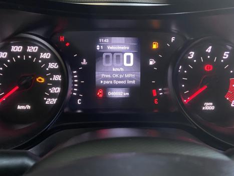 FIAT Argo 1.0 4P FLEX FIREFLY DRIVE, Foto 4