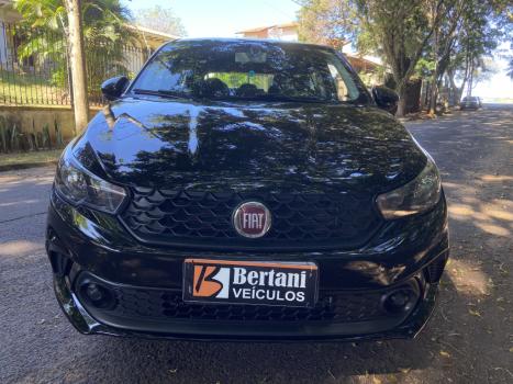 FIAT Argo 1.0 4P FLEX FIREFLY DRIVE, Foto 10