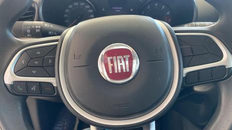 FIAT Argo 1.0 4P FLEX FIREFLY, Foto 11