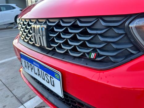 FIAT Argo 1.0 4P FLEX FIREFLY DRIVE, Foto 3
