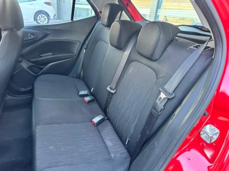 FIAT Argo 1.0 4P FLEX FIREFLY DRIVE, Foto 10