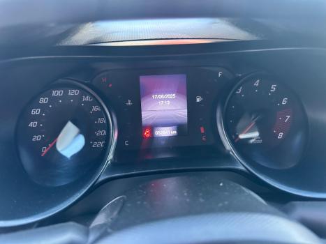 FIAT Argo 1.0 4P FLEX FIREFLY DRIVE, Foto 11