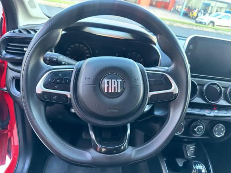 FIAT Argo 1.0 4P FLEX FIREFLY DRIVE, Foto 12