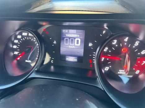 FIAT Argo 1.0 4P FLEX FIREFLY DRIVE, Foto 16