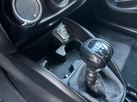 FIAT Argo 1.0 4P FLEX FIREFLY DRIVE, Foto 18