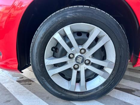 FIAT Argo 1.0 4P FLEX FIREFLY DRIVE, Foto 23