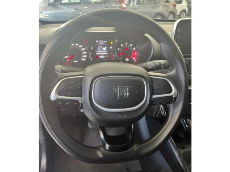 FIAT Argo 1.0 4P FLEX FIREFLY DRIVE, Foto 6