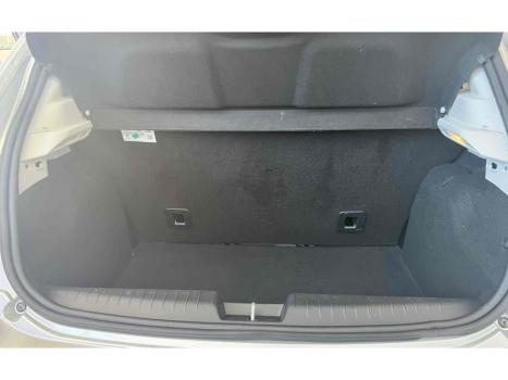 FIAT Argo 1.0 4P FLEX FIREFLY DRIVE, Foto 8